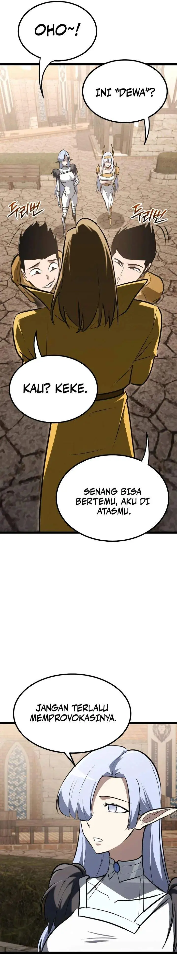 image-komik-level-999-goblin-chapter-49-53/59
