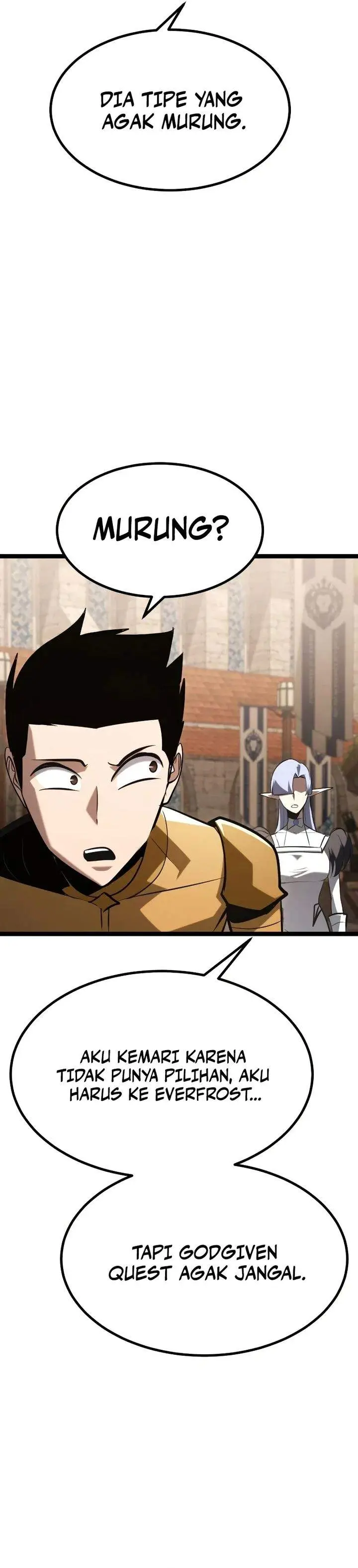 image-komik-level-999-goblin-chapter-49-54/59