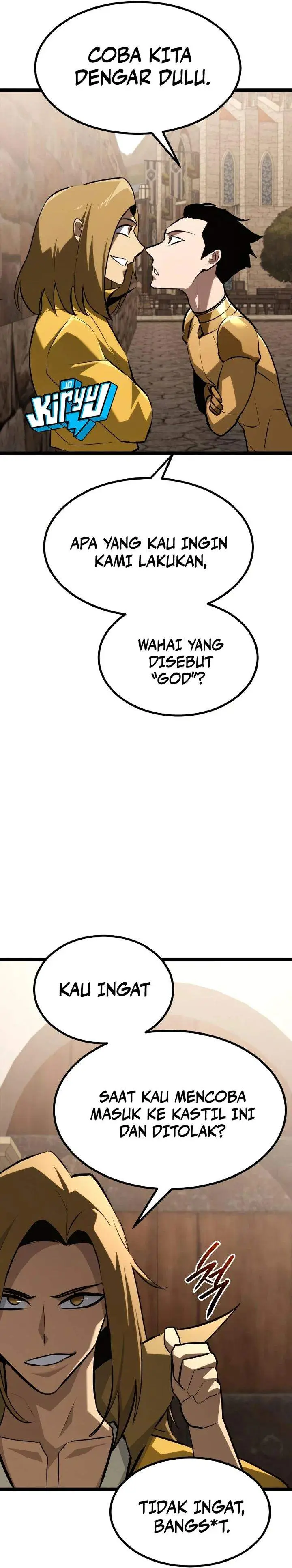 image-komik-level-999-goblin-chapter-49-55/59