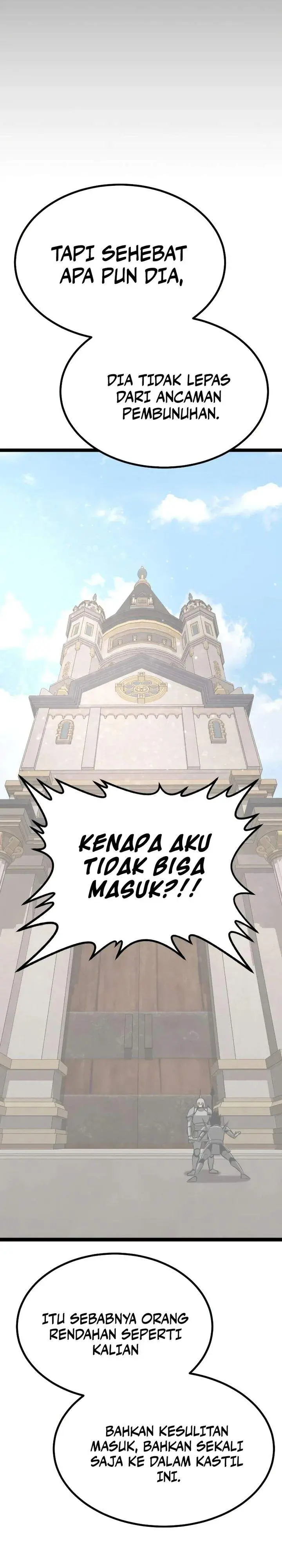 image-komik-level-999-goblin-chapter-49-57/59