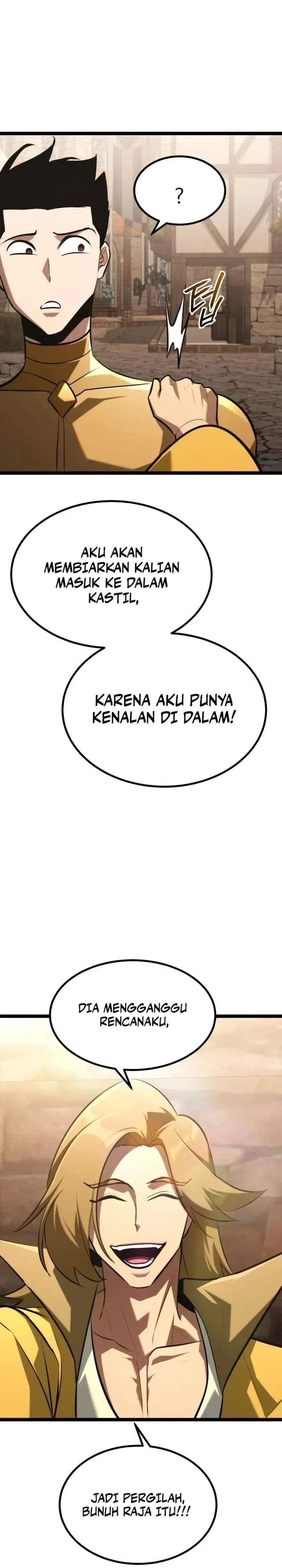 image-komik-level-999-goblin-chapter-49-58/59