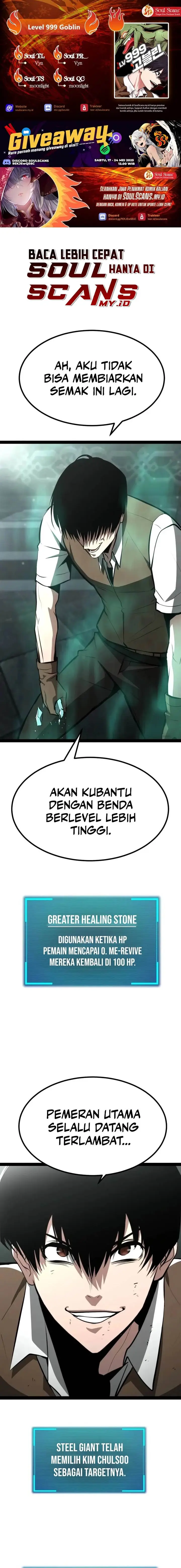 image-komik-level-999-goblin-chapter-5-0/28