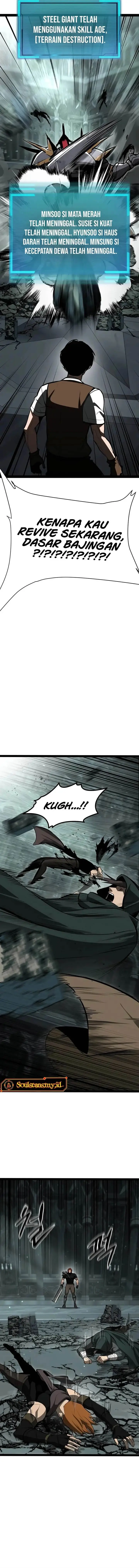 image-komik-level-999-goblin-chapter-5-1/28