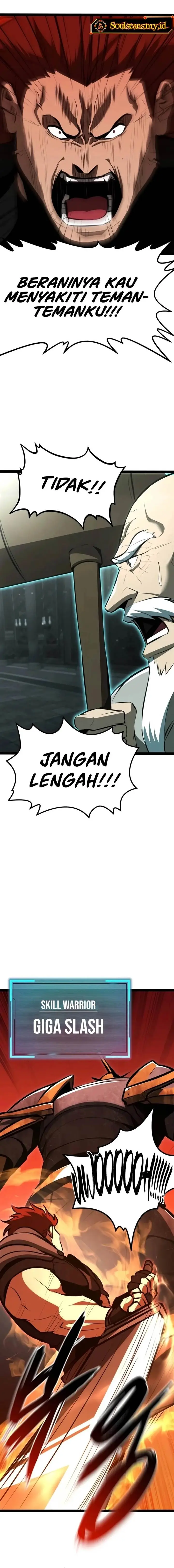 image-komik-level-999-goblin-chapter-5-2/28