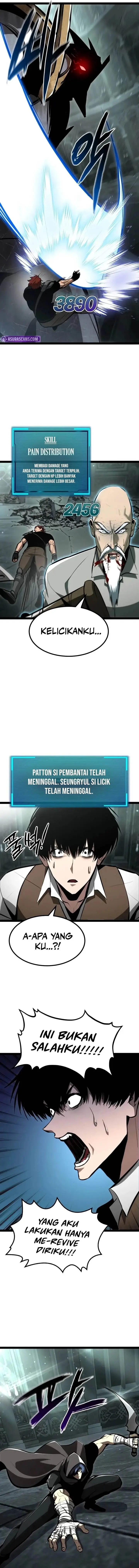 image-komik-level-999-goblin-chapter-5-3/28