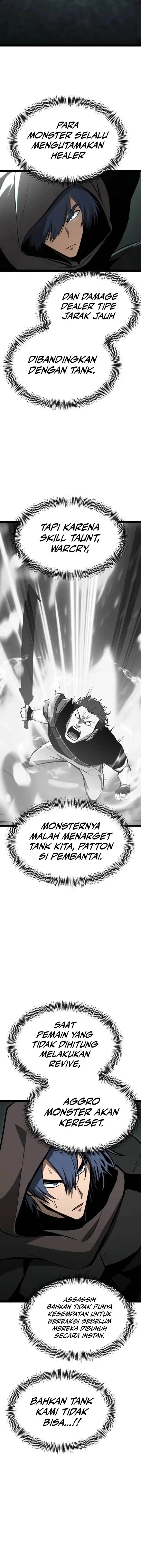 image-komik-level-999-goblin-chapter-5-4/28