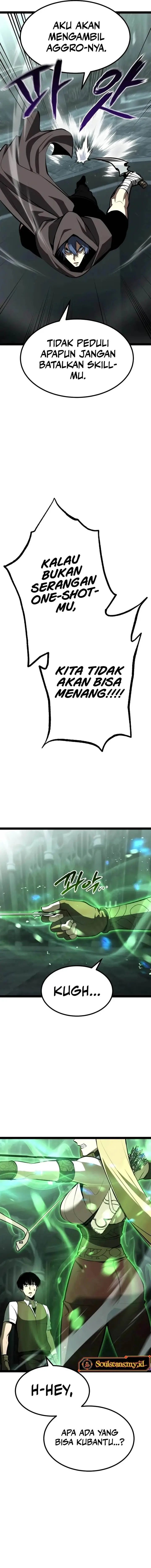 image-komik-level-999-goblin-chapter-5-6/28