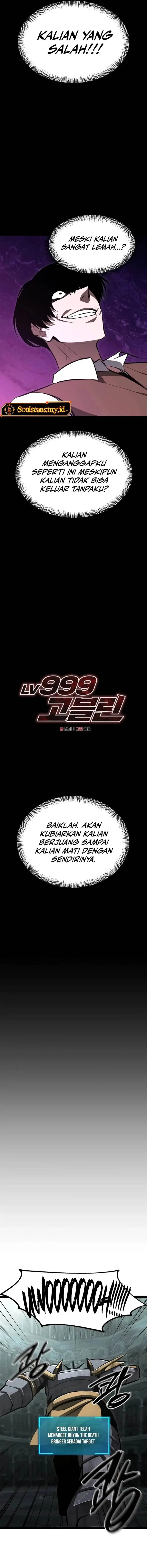 image-komik-level-999-goblin-chapter-5-8/28