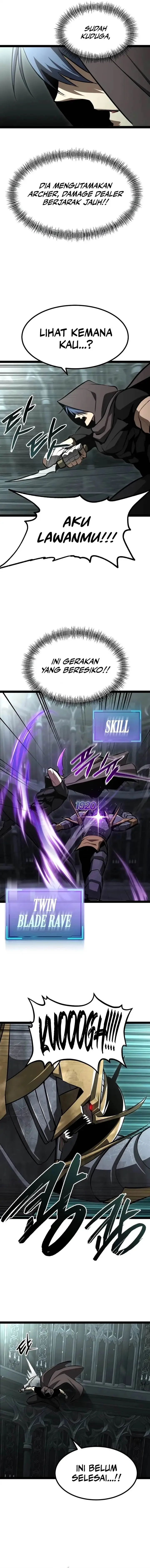 image-komik-level-999-goblin-chapter-5-9/28