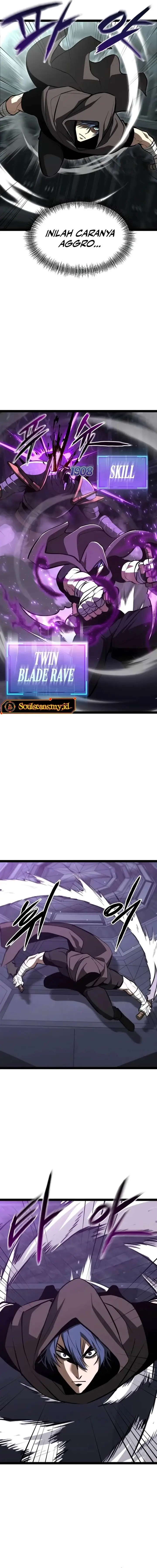 image-komik-level-999-goblin-chapter-5-10/28