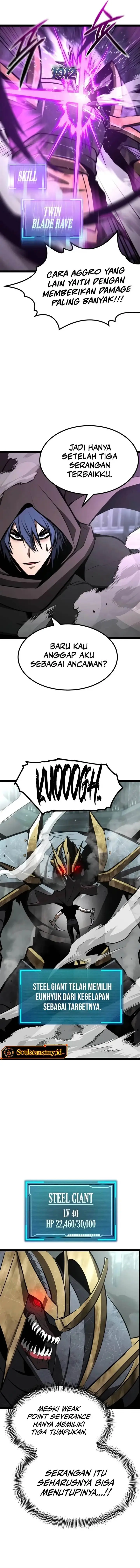 image-komik-level-999-goblin-chapter-5-11/28