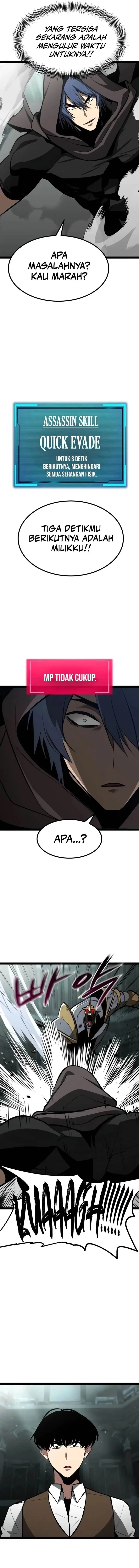 image-komik-level-999-goblin-chapter-5-12/28