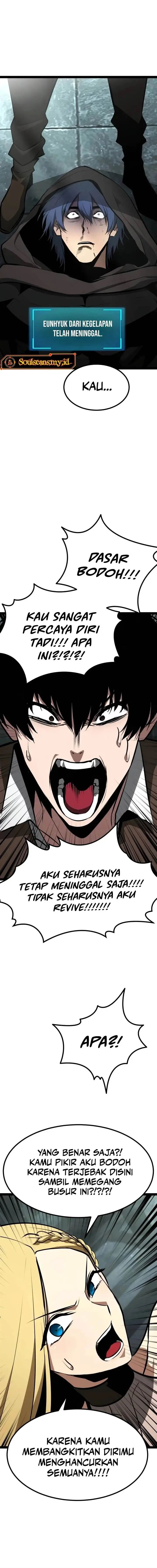 image-komik-level-999-goblin-chapter-5-13/28