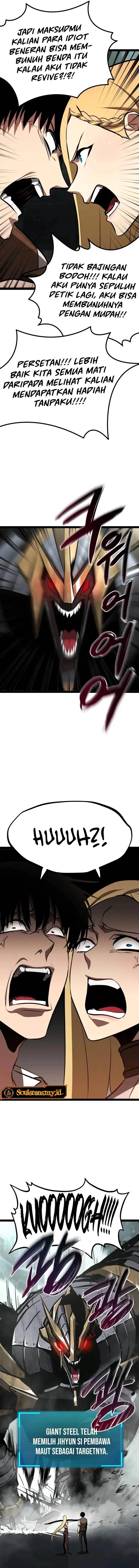image-komik-level-999-goblin-chapter-5-14/28