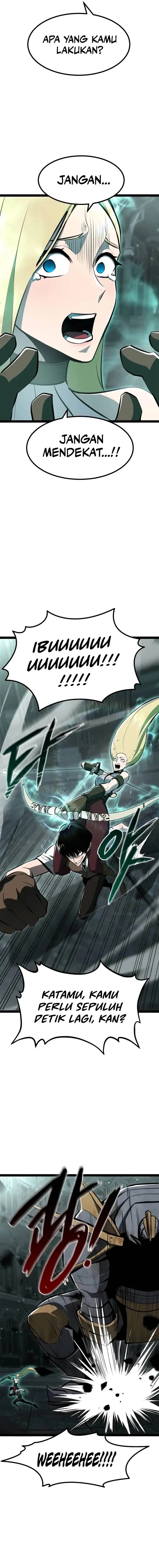 image-komik-level-999-goblin-chapter-5-16/28