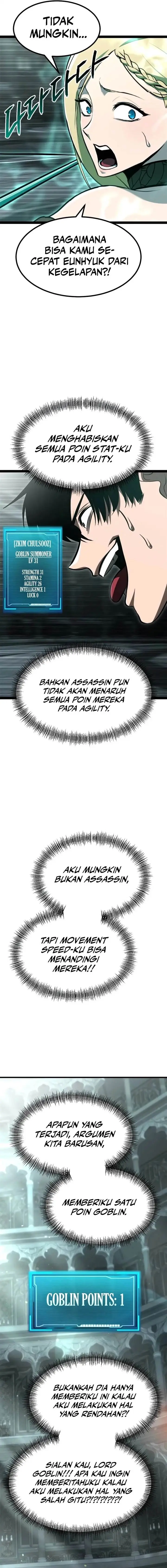 image-komik-level-999-goblin-chapter-5-17/28