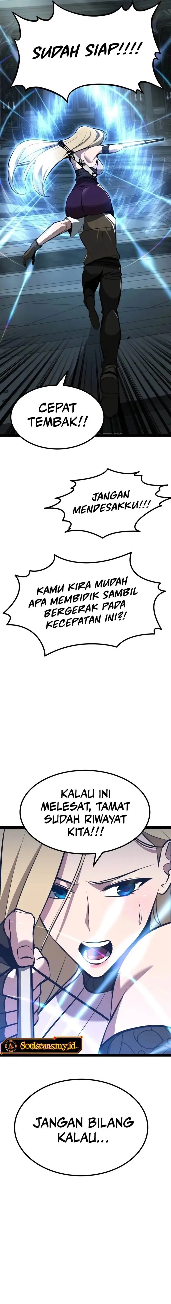 image-komik-level-999-goblin-chapter-5-18/28