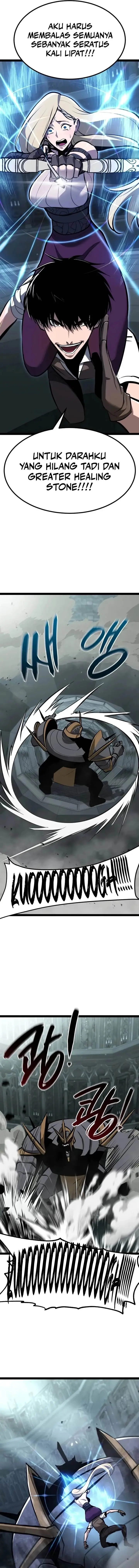 image-komik-level-999-goblin-chapter-5-19/28