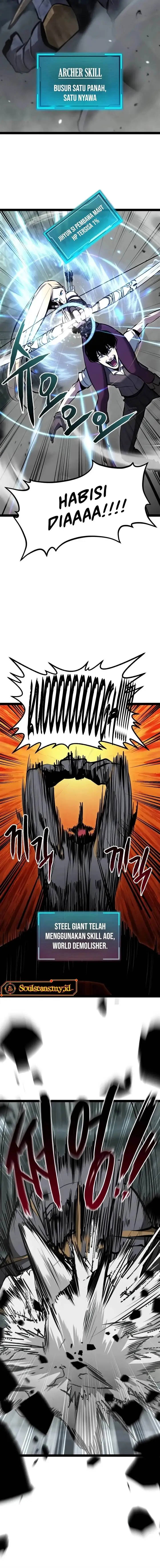 image-komik-level-999-goblin-chapter-5-20/28