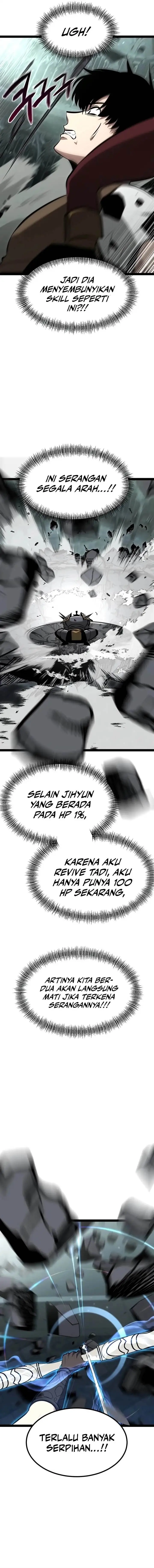 image-komik-level-999-goblin-chapter-5-21/28