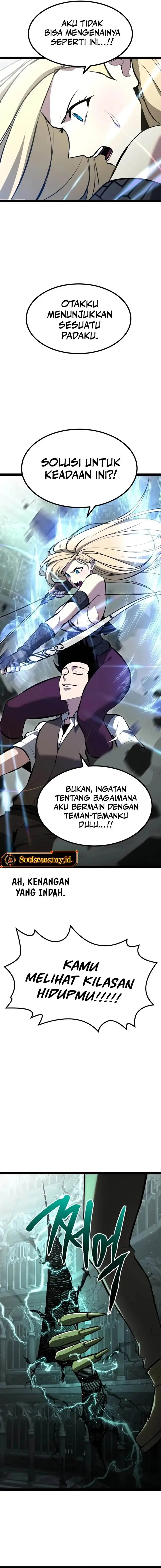 image-komik-level-999-goblin-chapter-5-22/28