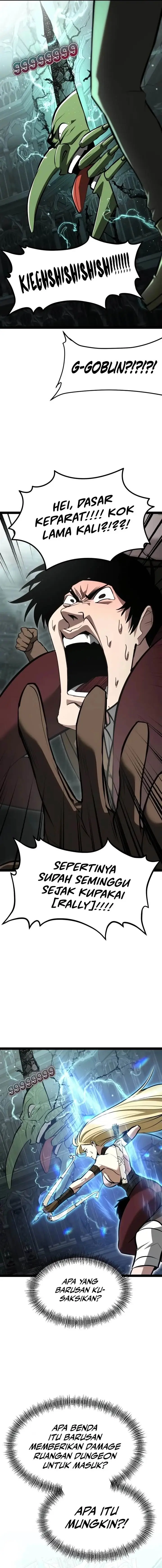 image-komik-level-999-goblin-chapter-5-23/28