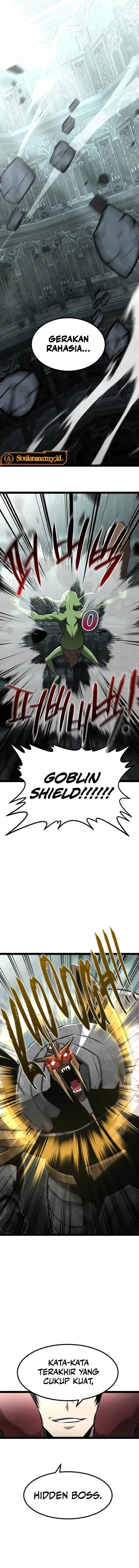 image-komik-level-999-goblin-chapter-5-24/28