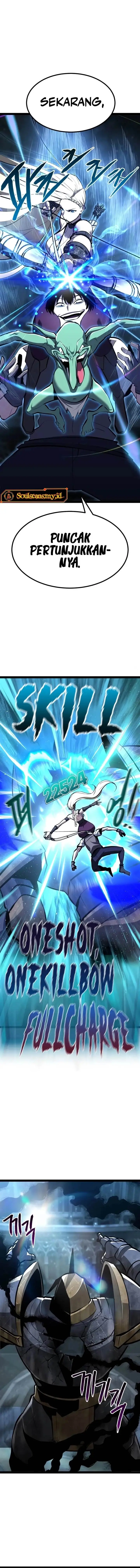 image-komik-level-999-goblin-chapter-5-25/28