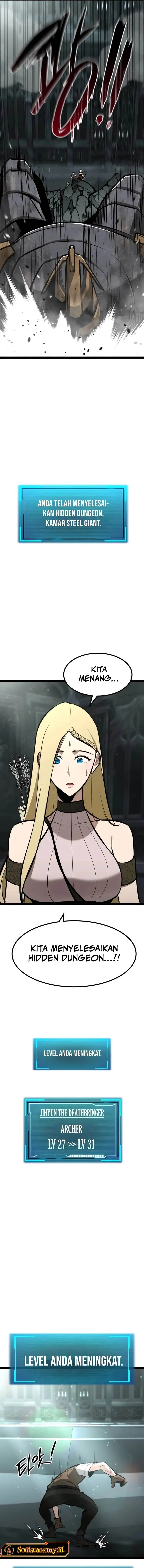 image-komik-level-999-goblin-chapter-5-26/28
