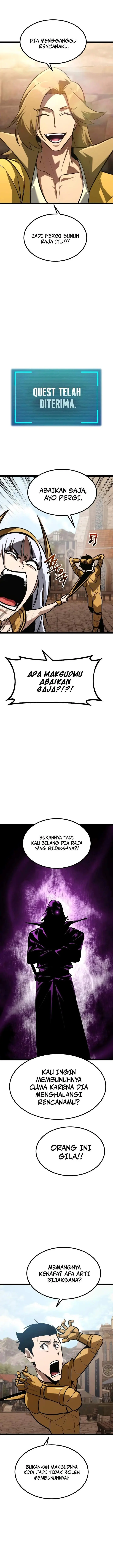 image-komik-level-999-goblin-chapter-50-0/35