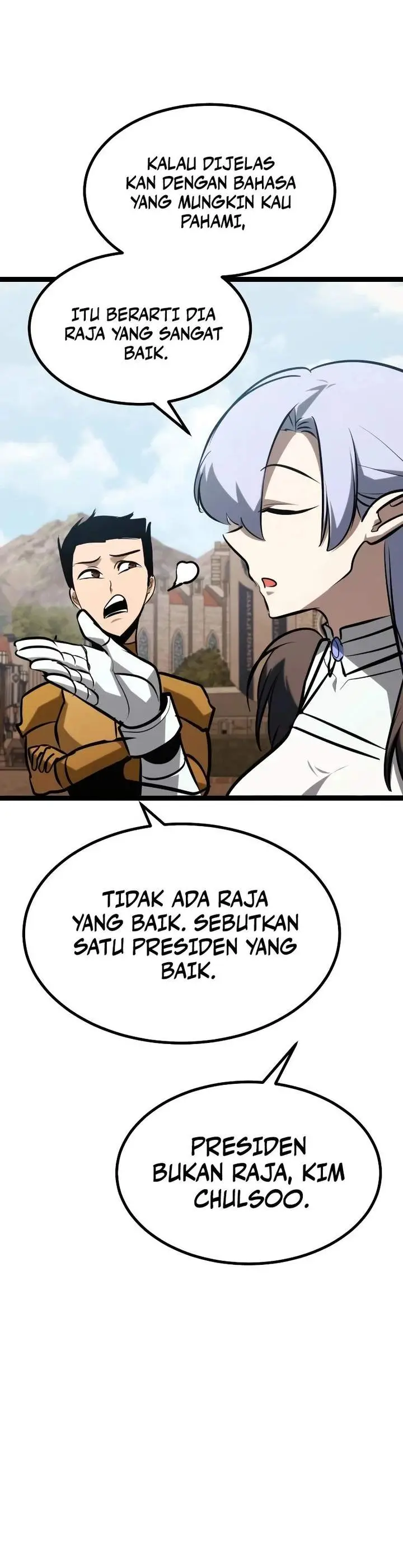 image-komik-level-999-goblin-chapter-50-1/35