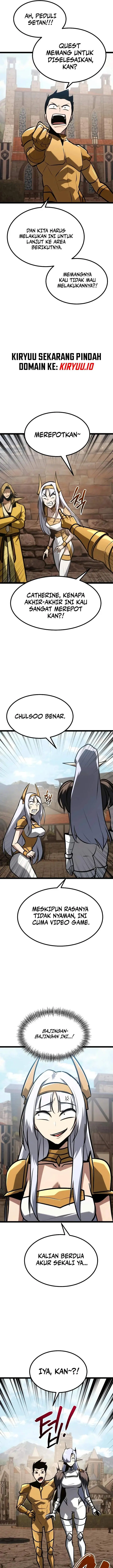 image-komik-level-999-goblin-chapter-50-2/35