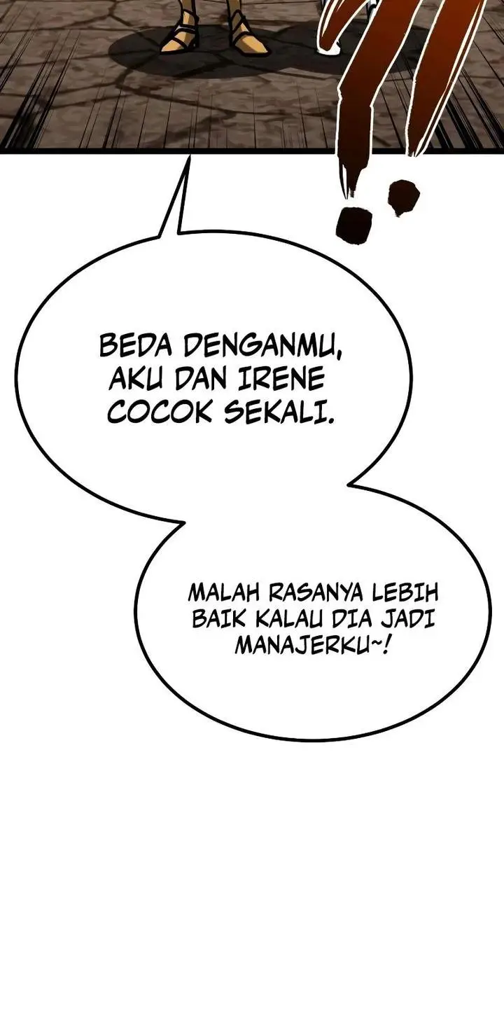 image-komik-level-999-goblin-chapter-50-3/35