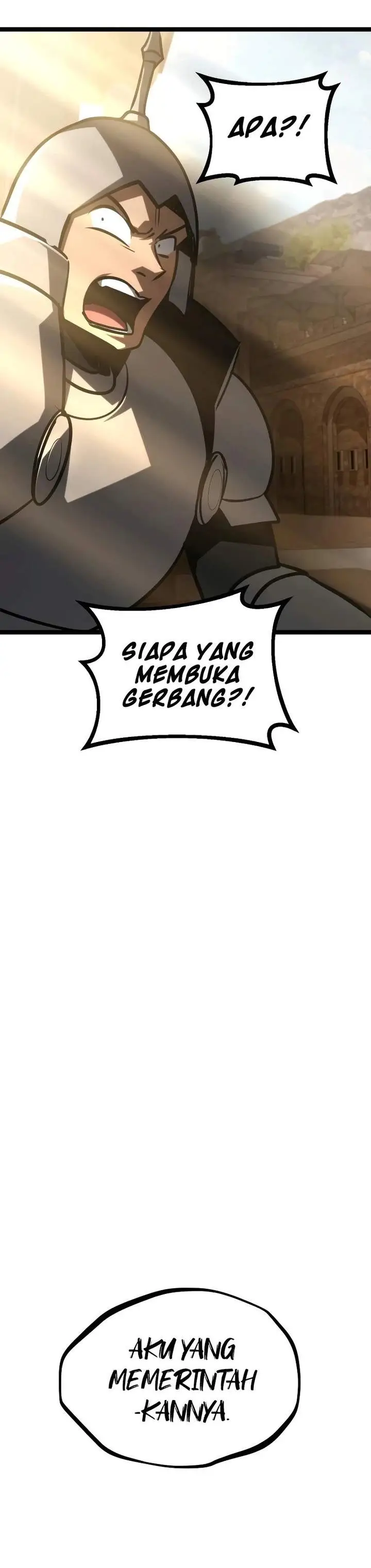 image-komik-level-999-goblin-chapter-50-7/35