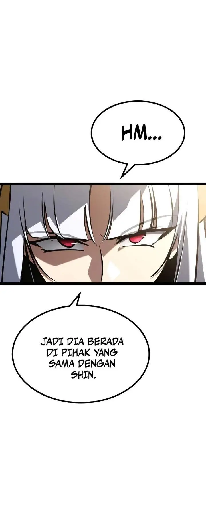 image-komik-level-999-goblin-chapter-50-9/35