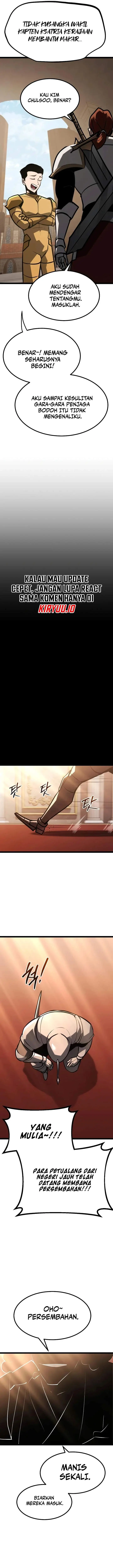 image-komik-level-999-goblin-chapter-50-10/35