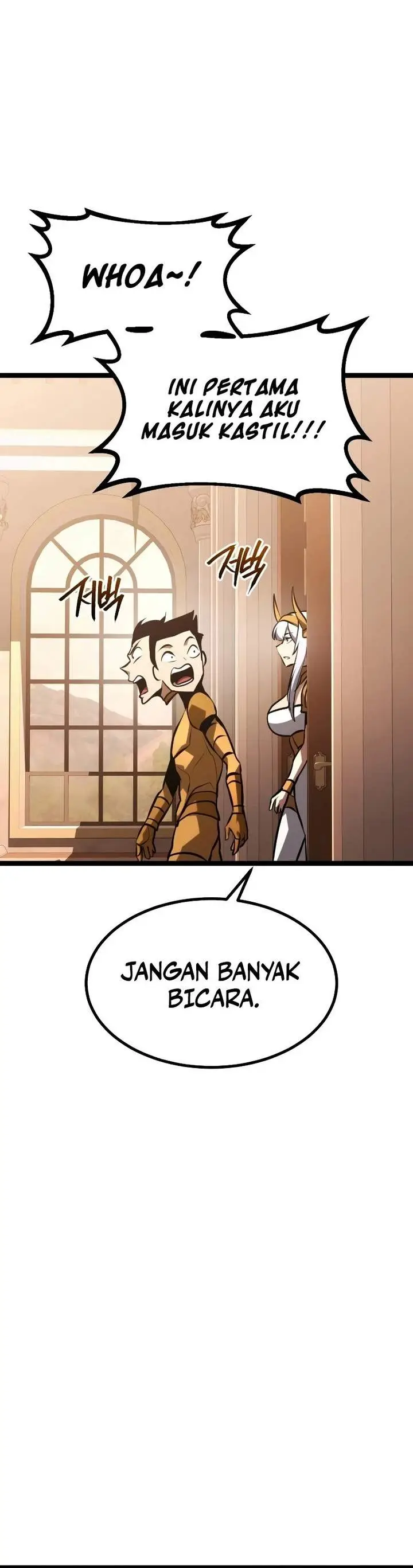 image-komik-level-999-goblin-chapter-50-11/35