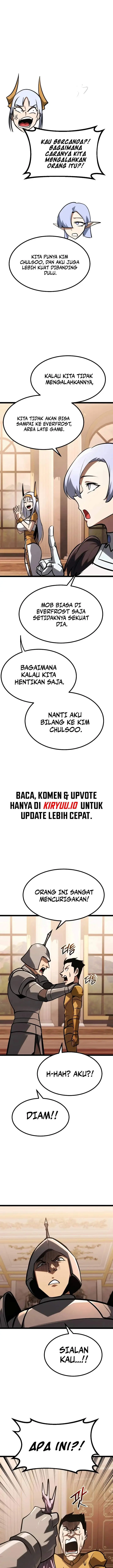 image-komik-level-999-goblin-chapter-50-14/35