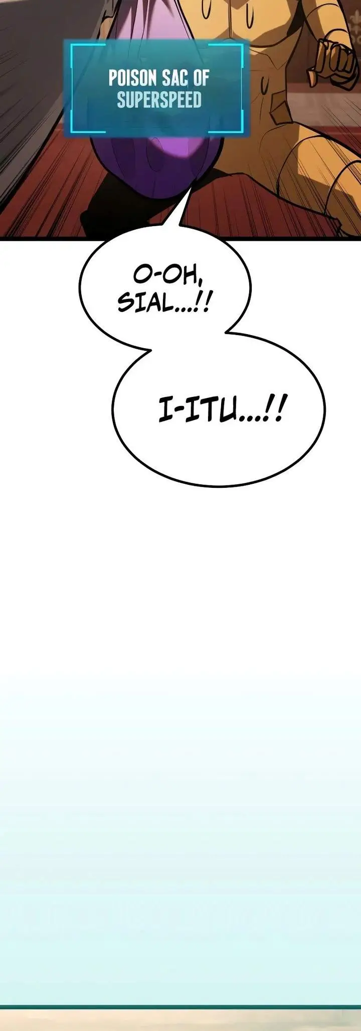 image-komik-level-999-goblin-chapter-50-15/35