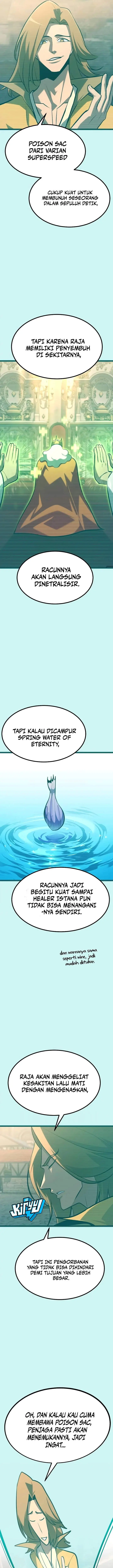 image-komik-level-999-goblin-chapter-50-16/35
