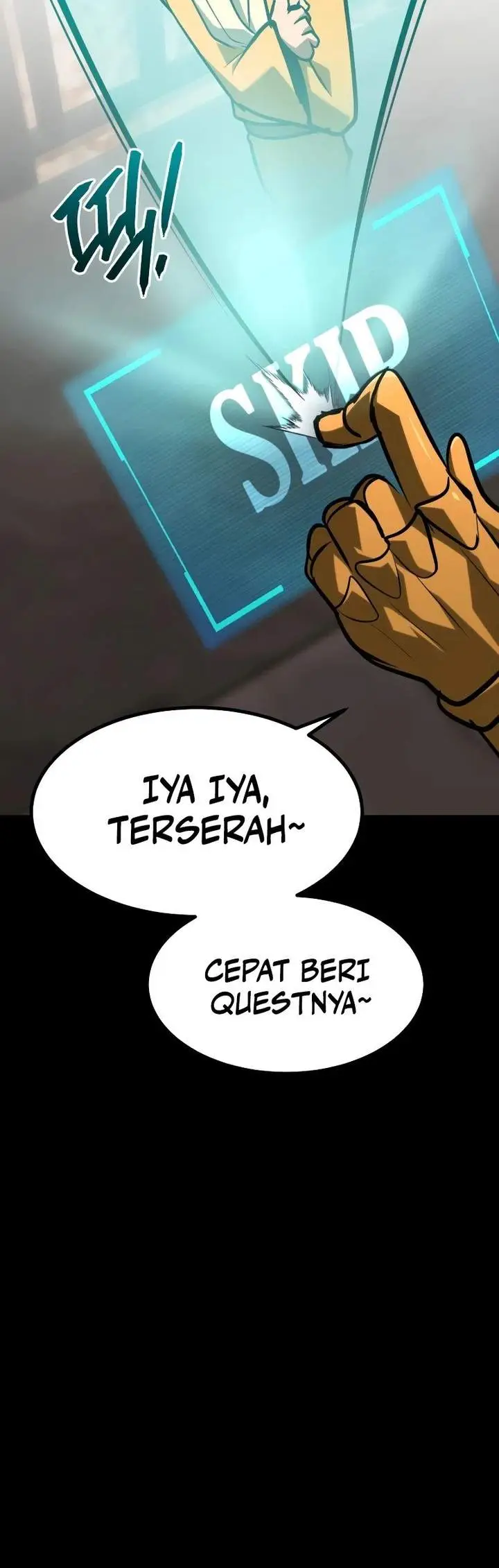 image-komik-level-999-goblin-chapter-50-17/35