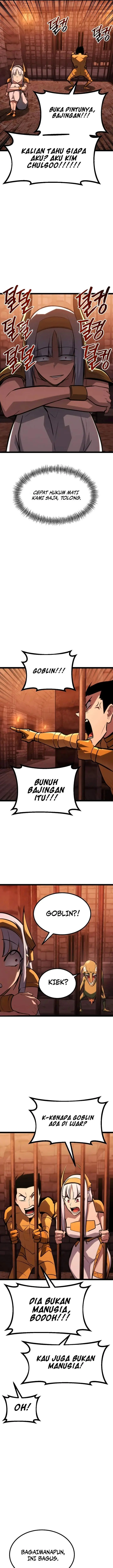 image-komik-level-999-goblin-chapter-50-20/35