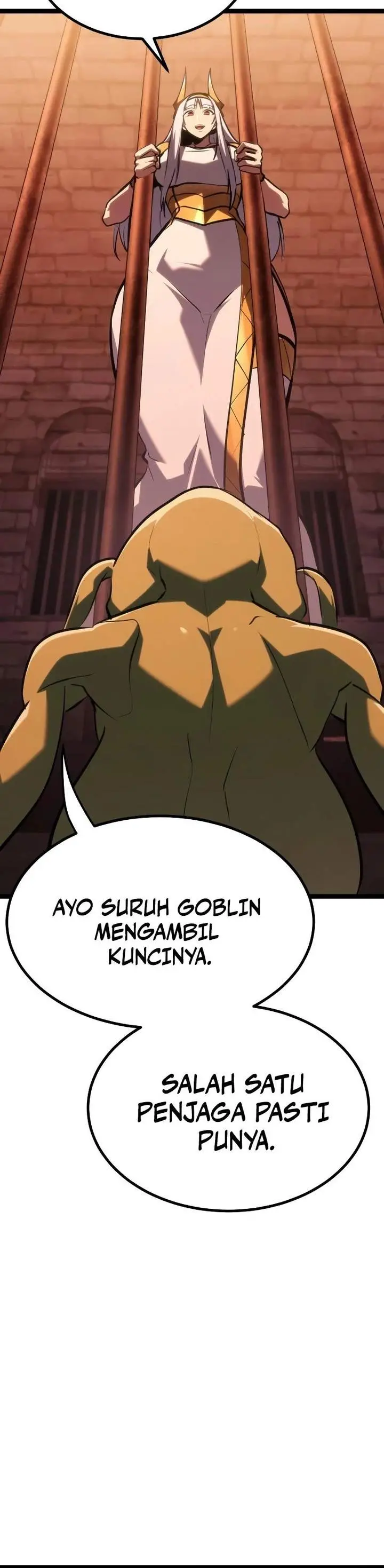 image-komik-level-999-goblin-chapter-50-21/35