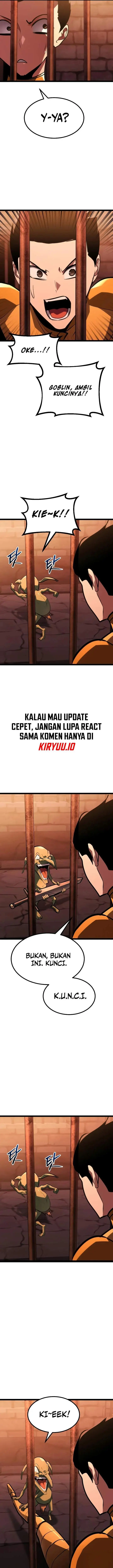 image-komik-level-999-goblin-chapter-50-22/35