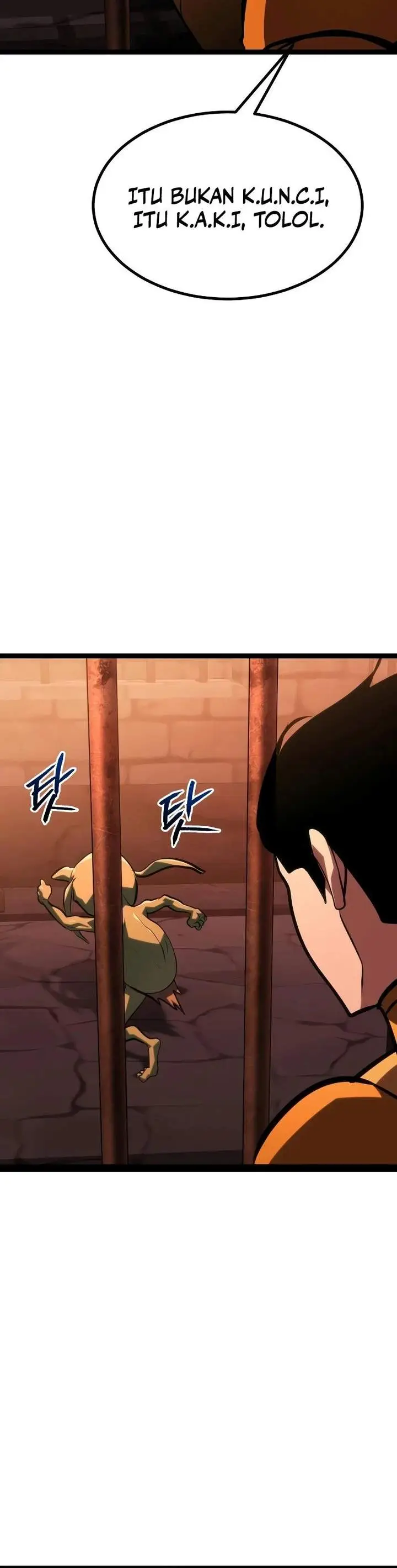 image-komik-level-999-goblin-chapter-50-23/35