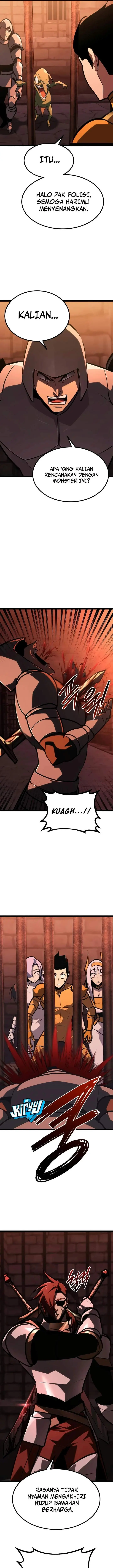 image-komik-level-999-goblin-chapter-50-24/35