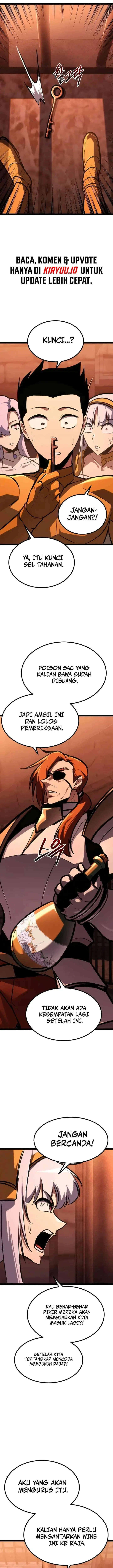 image-komik-level-999-goblin-chapter-50-26/35