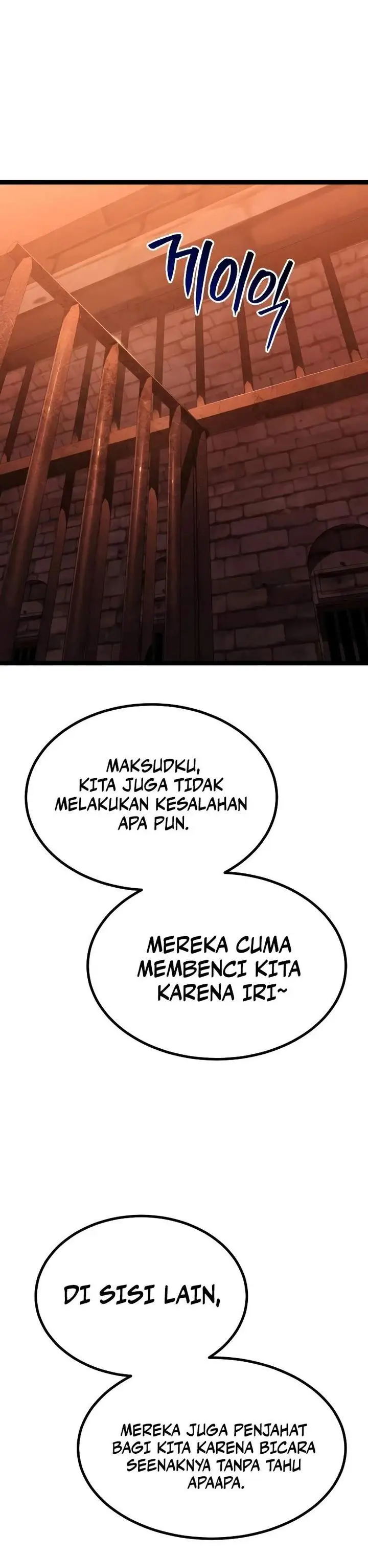 image-komik-level-999-goblin-chapter-50-29/35