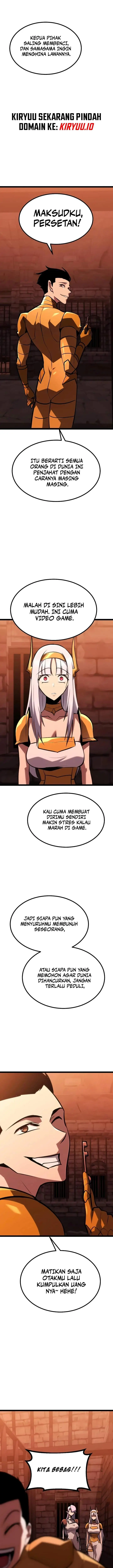 image-komik-level-999-goblin-chapter-50-30/35