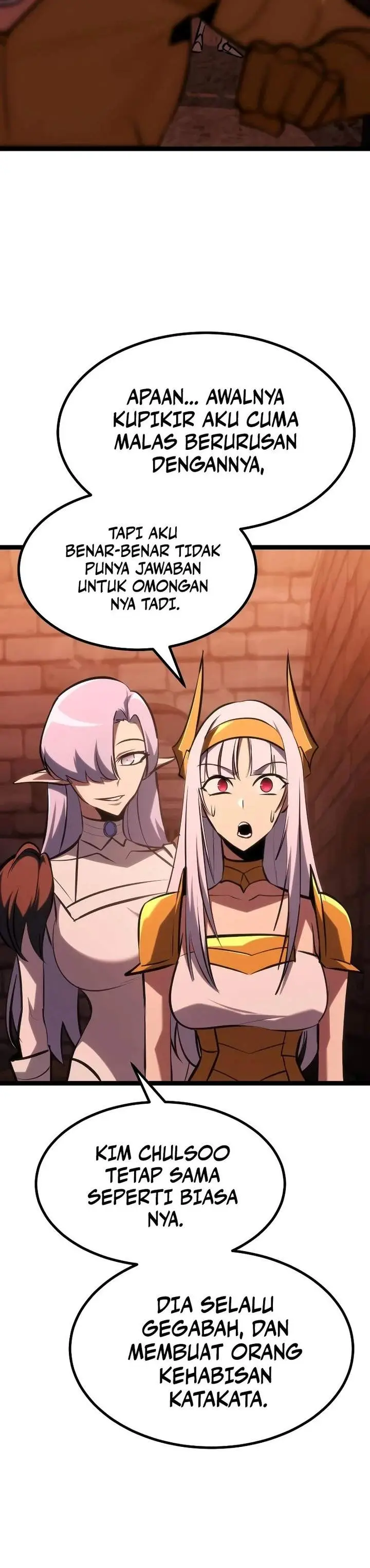 image-komik-level-999-goblin-chapter-50-31/35